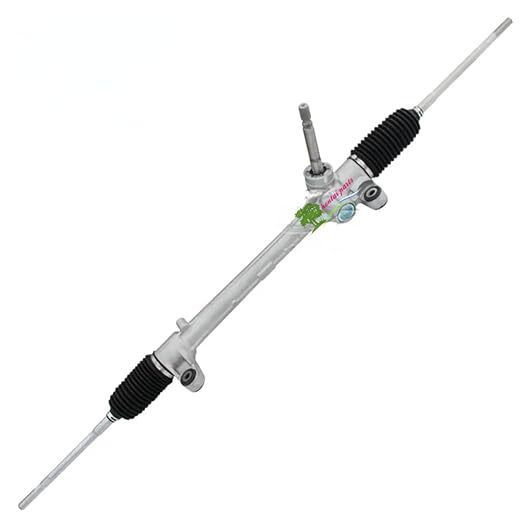 オフィーリア For TOYOTA NOAH VOXY Power Steering Rack 45510-28122