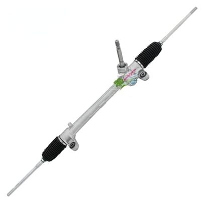 For TOYOTA NOAH VOXY Power Steering Rack 45510-28122