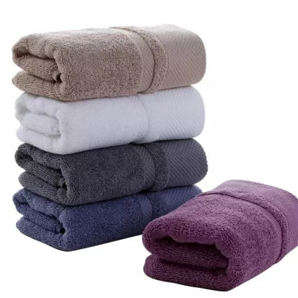 Clearance Towels