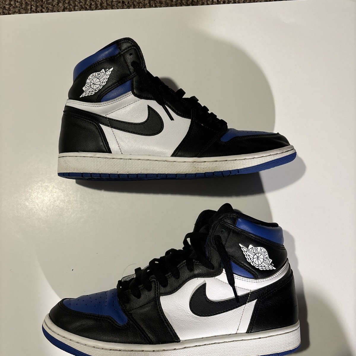 s-l1200.jpg s-l1200.jpg