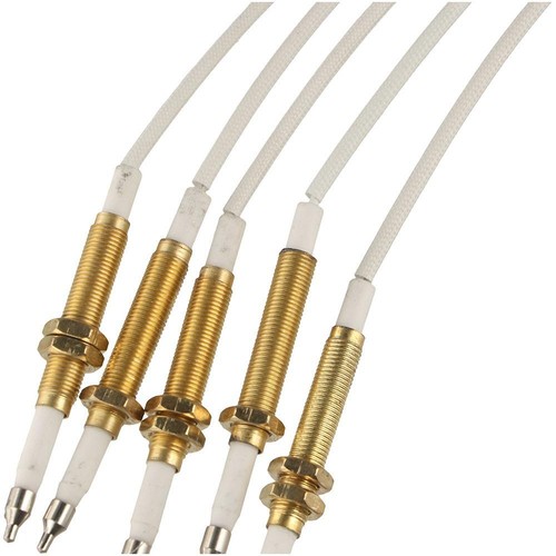 5Pcs Gas Stove Ignition Needle Liquefied Gas Stove Induction Needle Adjustable\ - Picture 6 of 10