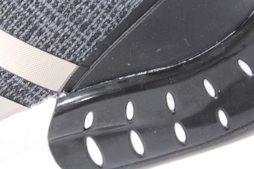 Adidas Women's Kaptir Super Sneakers 