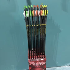 victory Rip Tko Elite 300 6 pack