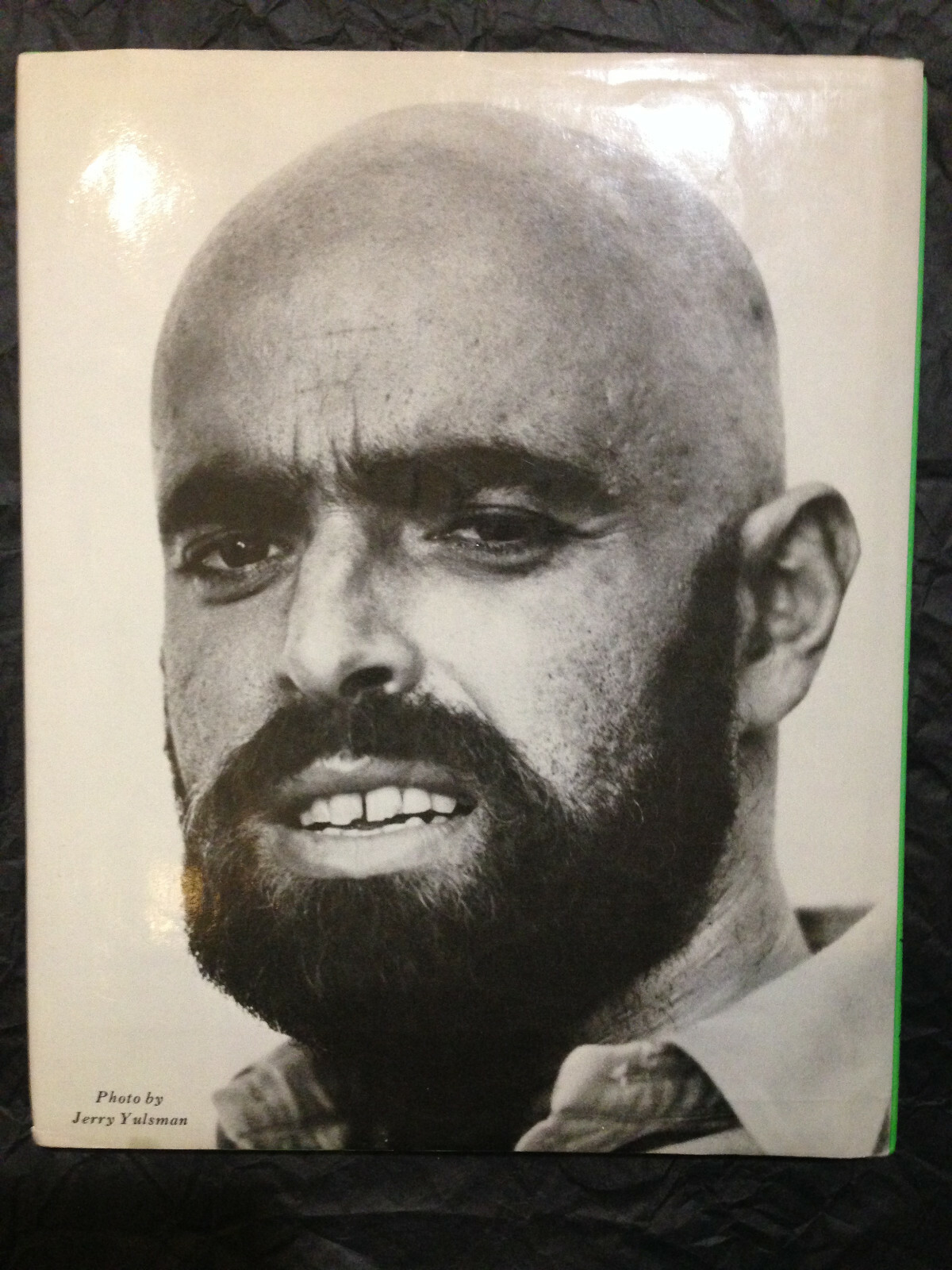 FILA The Giving Tree Shel Silverstein Hardcover w Dust Jacket Harper & Row VG Cnd