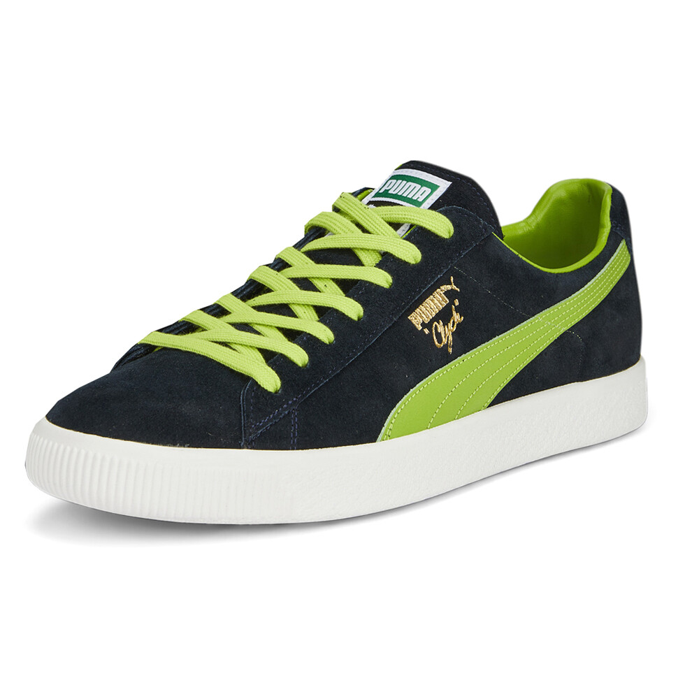 靴 PUMA CLYDE ZILLA MADE IN JAPAN $_57.PNG?set_id=880000500F