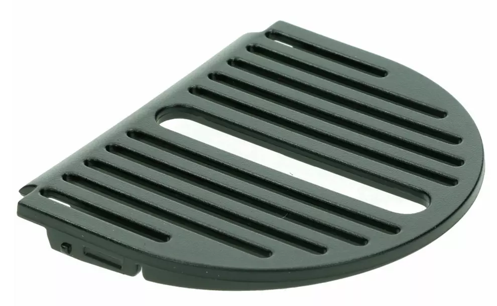 Nespresso krups cheap xn100