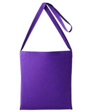 Image of Nutshell® One-Handle Bag