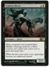 mtg magic 2014 m14 syphon sliver FRENCH vf fr slivoide aspireur