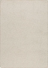 Milliken Beige Contemporary Static Area Rug Solid Wild Journey Persien Beige