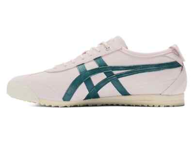 ◆onitsuka tiger◆ Mexico 66 SD 1183C517_700 Onitsuka Tiger MEXICO 66 SD 1183C517 700 CRYSTAL PINK/SPRUCE