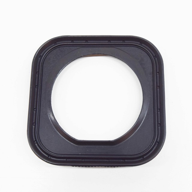 BMW E88 E82 E90 E91 E92 E60 Oil Filler Cap Gasket 11127553999 7553999