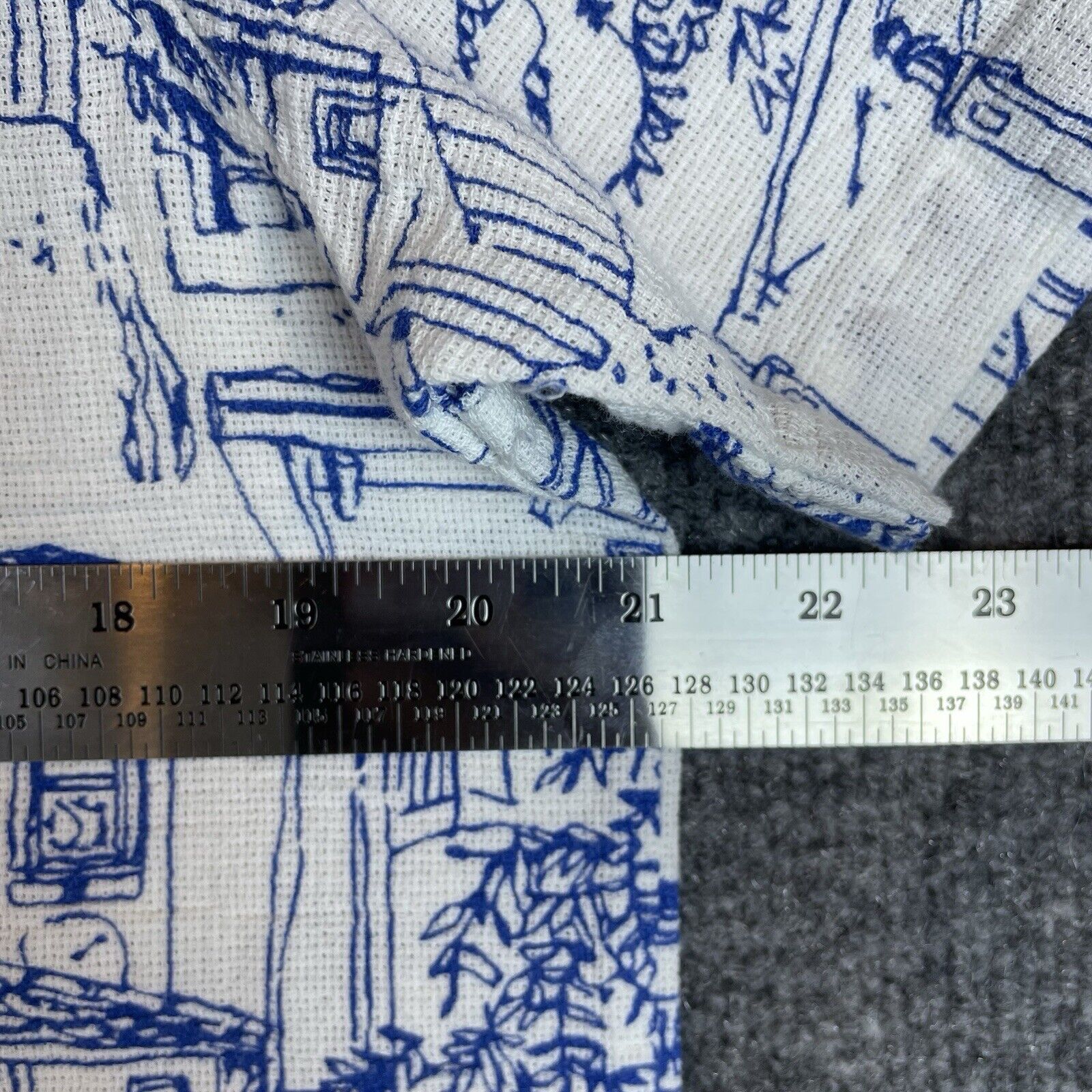 Picture 10 of 12
