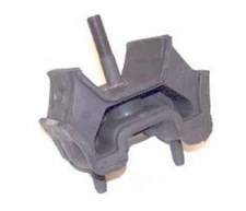 Engine Mount Westar EM-9265