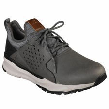 debenhams skechers sale