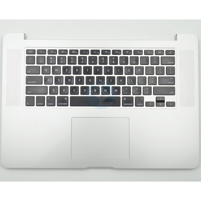 Grade A TopCase Trackpad Battery A1417 for MacBook Pro 15'' A1398 2012 Early 2013