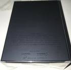 Picture 2 of 2