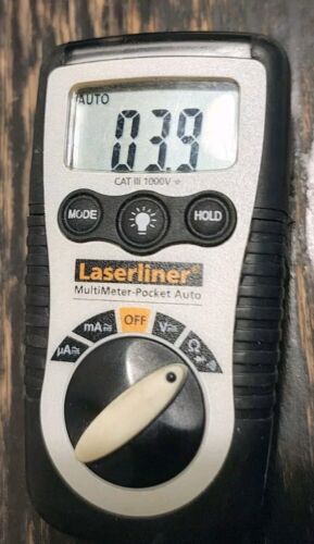 125 mm Mitteltöner aus Heco Superior Presto 760 1013630 - Bild 7 von 7