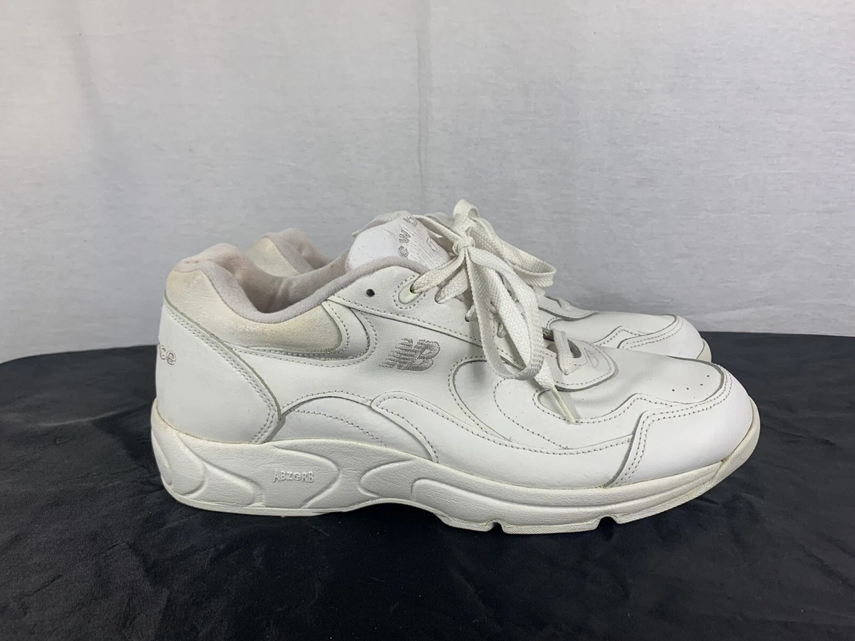 New balance 572 women usa hotsell