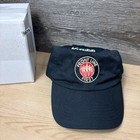 Bild 8 von 8