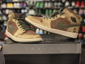 jordan qs retro 1