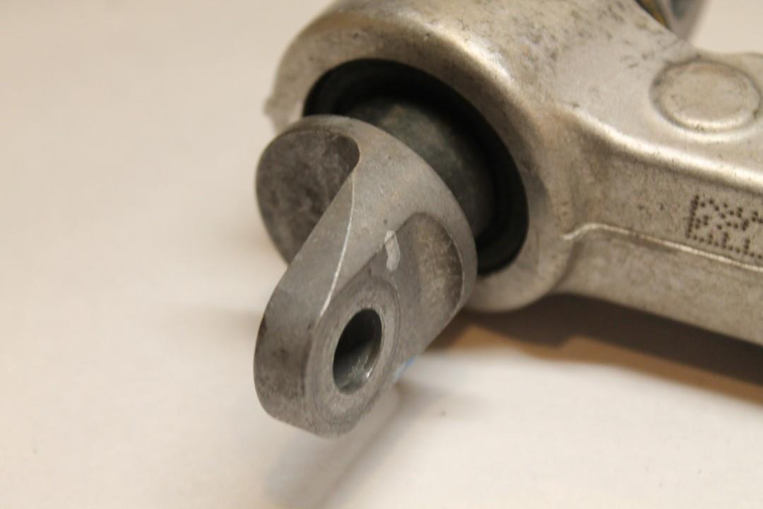 McLaren OEM 11B0367CP / 11B0044CP / 13B1170CP LH Left Front Upper Control Arm