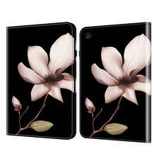 PU Leather Case For Lenovo Tab M10 Plus 10.6 3rd Gen /Tab M10 3rd Gen 10.1