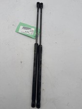 Verin de hayon / de capot Ford KA