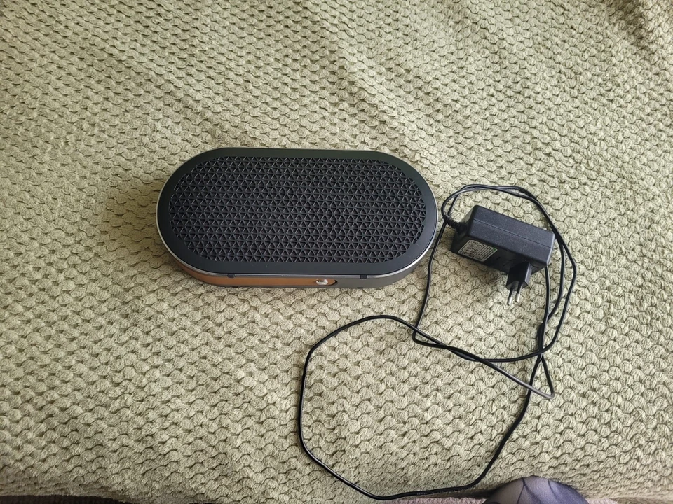 Dali Katch Musikbox - Bild 2 von 3