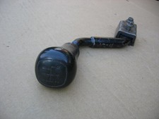 94-04 Mustang Gt T-5 Speed Manual Borg Warner Shifter Shift Arm -bolts---read 94-04 Mustang Gt T-5 Speed Manual Borg Warner Shifter Shift Arm -bolts---read