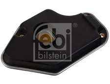 Boite de vitesse BMW 3,3