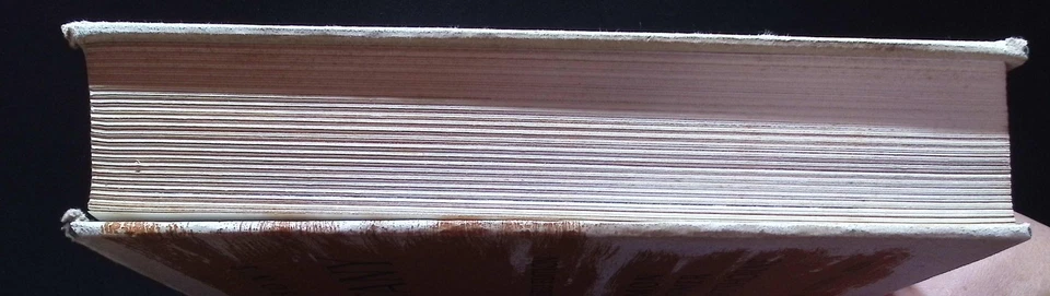 Lowson's Botany, 14th Revised Edition by Simon Dormer Hartshorne, 1966 HB - Image 4 of 4