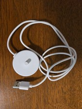 GENUINE Philips HX6110 Sonicare Electric Toothbrush USB Charger White