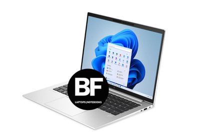 HP EliteBook 845 G10 | Ryzen 5 PRO 32GB | QWERTY| GARANTIE & RECHNUNG