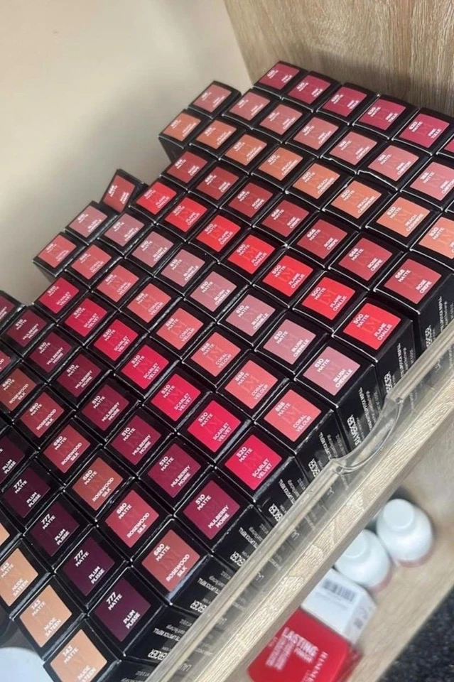 BEAUTY DEALS YOU DON'T WANT TO MISS!