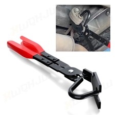 Xwqhjw Tool Pro Seal Puller Tool