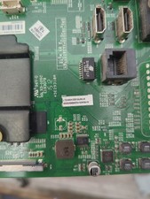 Hisense 55H7B LED TV RSAG7.820.6135/ROH Main Board- 179878