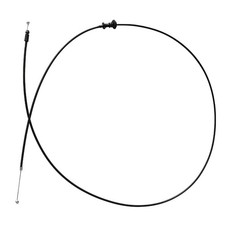 For 04-09 Toyota Prius 1.5l 53630-47030 912-070 Hood Release Cable With Handle For 04-09 Toyota Prius 1.5l 53630-47030 912-070 Hood Release Cable With Handle