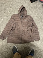 Frogg Toggs Jacket