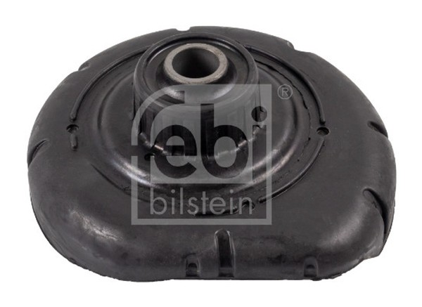 Febi Bilstein Domlager FederbeinstüTzlager 31387 FüR Volvo XC90 XC70 S80 S70 V70-image