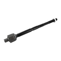 Axialgelenk Spurstange Lenkung Vorderachse FüR Opel Astra A04 Zafira A05 Vaico