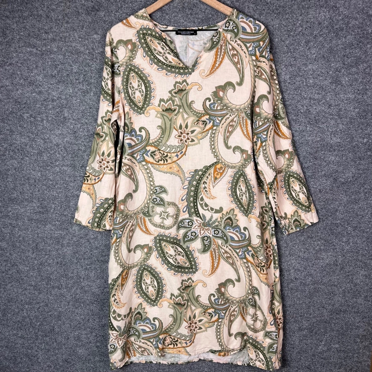 Francesca Dresses for Women for sale | eBay