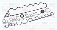 Dichtungssatz Zylinderkopf Ajusa 53025400 FüR VW Crafter 30 35 50 Bus TDI