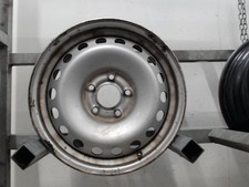 Jantes Peugeot PARTNER