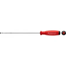 PB Swiss Tools PB 8140.3-200 SwissGrip Screwdrivers, Diameter 5 mm