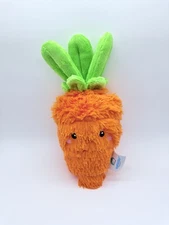 Squishable Comfort food Carrot Plush 13"