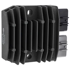 Polaris 4012941 REGULATOR-3PH 35A SERIES 105C RZR Ranger 800 570 Crew XP ACE