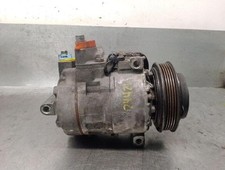 Climatisation et Accessoires Rover 75