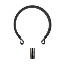 5" Brake Band for ATV Quad Four Wheeler Go Cart Minibike Go Kart Mini Bike