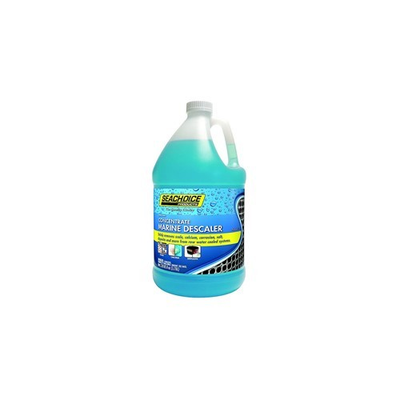 #ad Seachoice 90801 Concentrate Marine Descaler 90801 $44.00