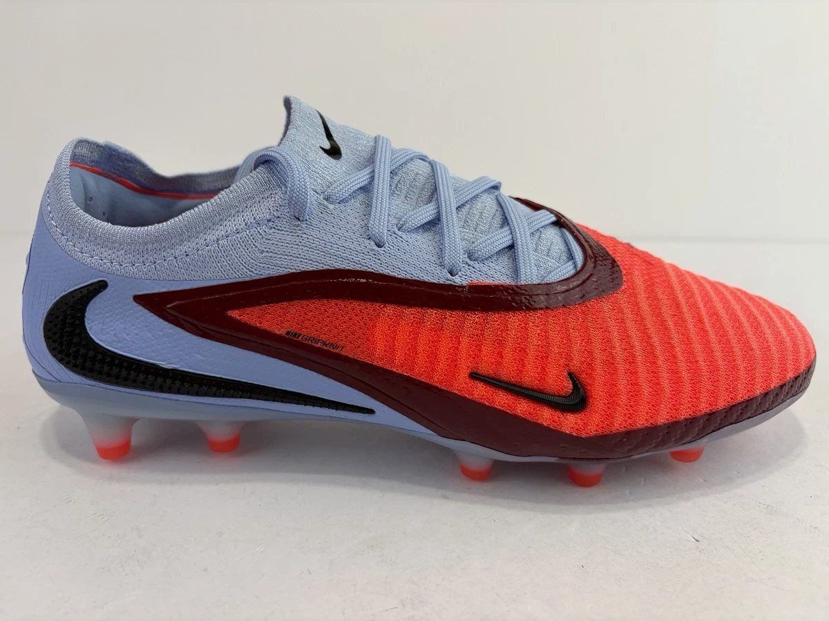 Nike Phantom 6 Elite AG Low Scary Good Pack for Sale